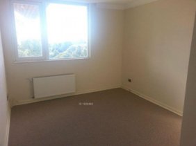 Foto Departamento en Venta en San Pedro de la Paz, Concepción - $ 75.000.000 - DEV22975 - BienesOnLine