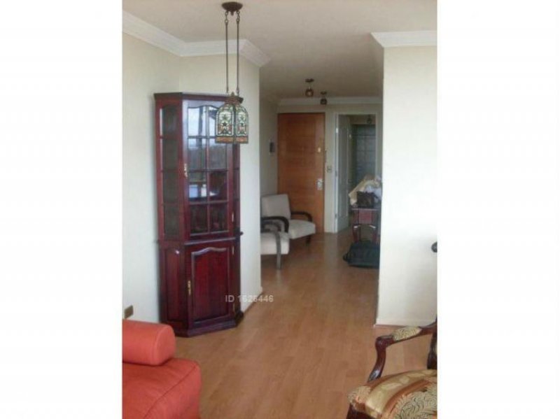 Foto Departamento en Arriendo en San Pedro de la Paz, Concepción - $ 450.000 - DEA22968 - BienesOnLine