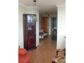Foto Departamento en Venta en San Pedro de la Paz, Concepción - $ 73.000.000 - DEV22973 - BienesOnLine