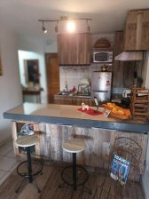 Departamento en Venta en  Concón, Valparaiso
