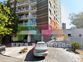 Departamento 1D1B en Venta - Catedral 4245 a pasos metro Gruta de Lourdes