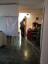 Foto Departamento en Venta en Valparaíso, Valparaiso - $ 18.000.000 - DEV26914 - BienesOnLine