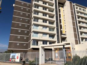 Departamento en Arriendo en  San Felipe, San Felipe de Aconcagua