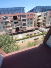Departamento en Venta en Santiago Santiago, Santiago
