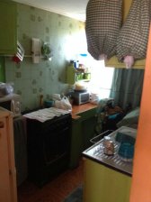 Foto Departamento en Venta en Valparaíso, Valparaiso - $ 13.000.000 - DEV26915 - BienesOnLine