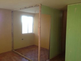 Foto Departamento en Venta en Viña del Mar, Valparaiso - $ 8.500.000 - DEV26913 - BienesOnLine