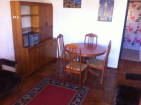 Foto Departamento en Arriendo en Playa Ancha Bajo, Valparaíso, Valparaiso - $ 380.000 - DEA152464 - BienesOnLine