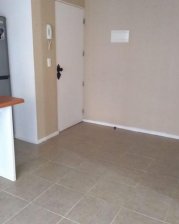 Departamento en Venta en  Puerto Montt, Llanquihue