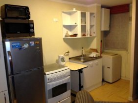 Foto Departamento en Arriendo en Concepción, Concepción - $ 300.000 - DEA27027 - BienesOnLine