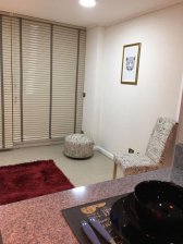 Departamento en Arriendo en valparaiso Los Andes, Los Andes