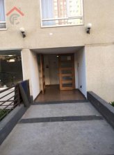 Foto Departamento en Venta en Viña del Mar, Valparaiso - $ 70.000.000 - DEV107451 - BienesOnLine