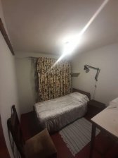 Foto Departamento en Arriendo en SANTA BLANCA, Chillan, Ñuble - $ 650.000 - DEA135974 - BienesOnLine
