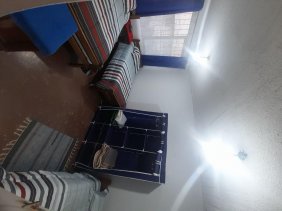 Foto Departamento en Arriendo en Chillán, Ñuble - $ 690.000 - DEA135566 - BienesOnLine