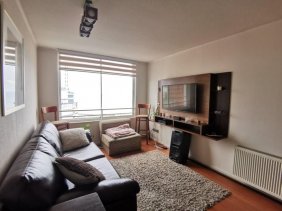 Departamento en Venta en  Puerto Montt, Llanquihue