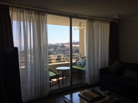 Departamento en Venta en Reñaca Reñaca, Valparaiso