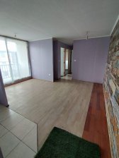 Departamento en Venta en San Felipe San Felipe de Aconcagua, Valparaiso