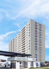 Departamento en Arriendo en  Talca, Talca