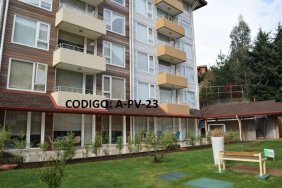 Foto Departamento en Arriendo en Puerto Varas, Llanquihue - $ 470.000 - DEA54875 - BienesOnLine