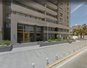Departamento en Venta en  Antofagasta, Antofagasta