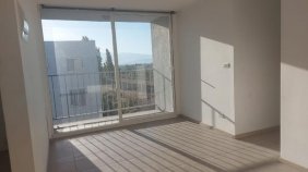 Foto Departamento en Arriendo en Los Andes, Los Andes - $ 360.000 - DEA155638 - BienesOnLine