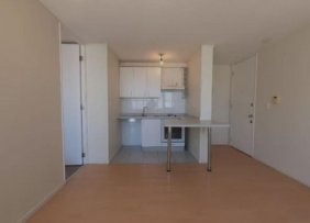 Foto Departamento en Arriendo en Santiago, Santiago, Santiago - $ 200.000 - DEA141077 - BienesOnLine