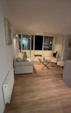 Departamento en Venta en  Puerto Montt, Llanquihue