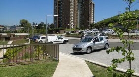Departamento en Venta en  Quilpué, Valparaiso