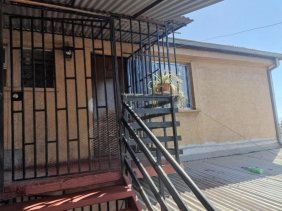 Departamento en Venta en  Puente Alto, Cordillera