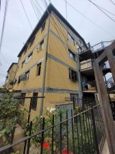 Foto Departamento en Venta en Viña del Mar, Valparaiso - $ 45.000.000 - DEV137092 - BienesOnLine