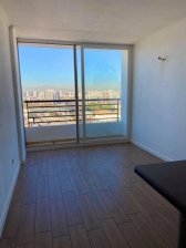 Departamento en Venta en Franklin SANTIAGO, Santiago