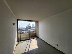 Departamento en Venta en  Santiago, Santiago