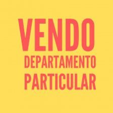 Foto Departamento en Venta en Martin de Solís, San Bernardo, Maipo - $ 30.000.000 - DEV143858 - BienesOnLine