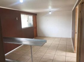 Departamento en Venta en Rancagua Rancagua, Cachapoal