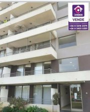 Foto Departamento en Venta en Concepción, Concepción - $ 126.000.000 - DEV143182 - BienesOnLine
