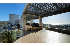 Departamento en Venta en  Viña del Mar, Valparaiso