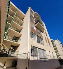 Foto Departamento en Venta en Residencial, Viña del Mar, Valparaiso - $ 58.000.000 - DEV141507 - BienesOnLine