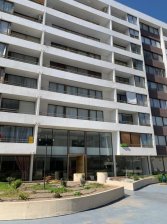 Departamento en Venta en  Los Andes, Los Andes