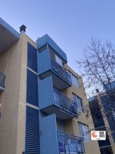Departamento en Venta en  Puente Alto, Santiago