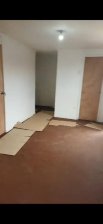 DEPARTAMENTO EN VENTA SAN BERNARDO