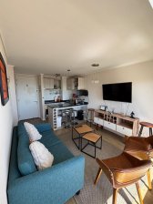 Departamento en Venta en  Concón, Valparaiso