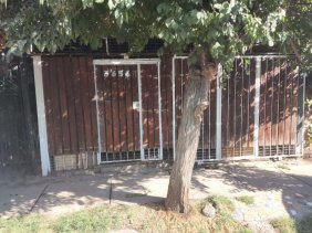 Casa en Venta en  Puente Alto, Cordillera