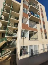 Departamento en Venta en camino internacional Viña del Mar, Valparaiso