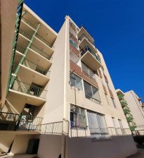 Foto Departamento en Venta en residencial, Viña del Mar, Valparaiso - $ 58.000.000 - DEV141425 - BienesOnLine