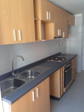 Foto Departamento en Arriendo en Concepción, Concepción - $ 400 - DEA27597 - BienesOnLine