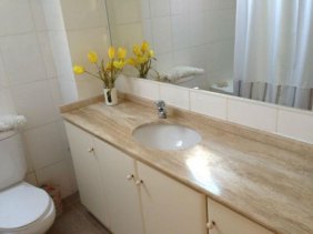 Foto Departamento en Arriendo en Concepción, Concepción - $ 450.000 - DEA27172 - BienesOnLine