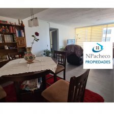 Departamento en Venta en  Providencia, Santiago