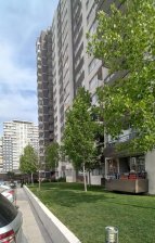 Departamento en Venta en  San Miguel, Santiago