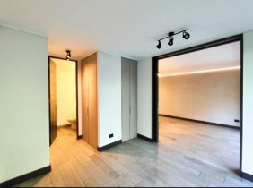 Departamento en Arriendo en San Damián Las Condes, Santiago