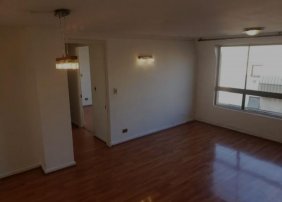 Departamento en Arriendo en Centro Las Condes, Santiago