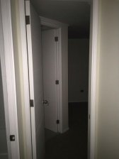 Foto Departamento en Arriendo en Concepción, Concepción - $ 310.000 - DEA39403 - BienesOnLine